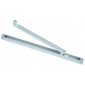  950n - bras a tirer court (lon 