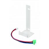  b680h - kit de branchement pou 