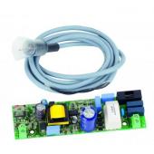  barriere 615 bpr - kit de racc 