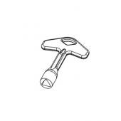  j200/j275 sa - cle deverrouill 