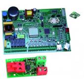  retrofit kit simplifie e045 