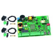  retrofit kit safecoder et e145 