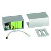  a951 - batterie de secours 