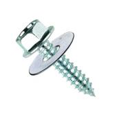  attaches pour cremailleres d'4 