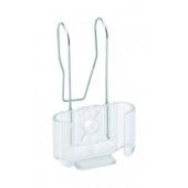  clip support emetteur xt2 xt4 
