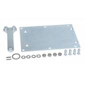  770n - kit adaptateur pour cai 