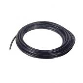  tube flexible 750 - conditionn 