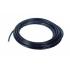  tube flexible 750 - conditionn 