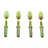  raccord rapide 750 - 40 males 