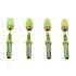 raccord rapide 750 - 40 males 
