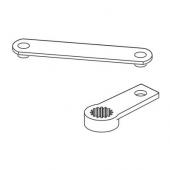  770n - bras de liaison vendu a 