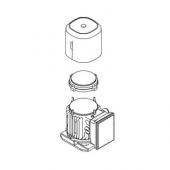  groupe moteur transmission 884 