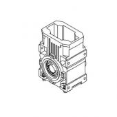  motoreducteur complet 884 