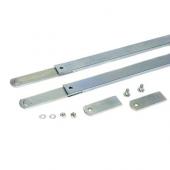 bras telescopique droit 550-59 