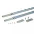  bras telescopique droit 550-59 