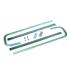  bras telescopique courbe 550-5 