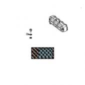  skinpack 746/844 r cat 