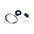  390 - kit de fin de course ouv 