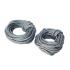  extension deblocage manuel 8m 