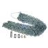  extension depannage manuel 8m 