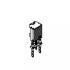  kit depannage manuel 540-541 