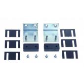  paire de patins de guidage (po 