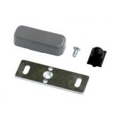  guide de sol reglable porte  a 