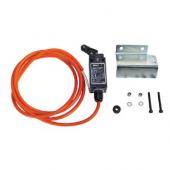  detecteur de degondage lisse r 