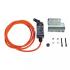  detecteur de degondage lisse r 