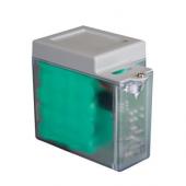  kit batterie de secours xbat 2 