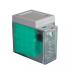  kit batterie de secours xbat 2 