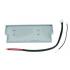  support batterie pour platines 