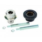  s800h - douille pivot rehausse 