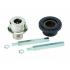  s800h - douille pivot rehausse 