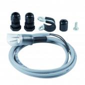  kit branchement eclairage pour 