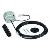  electrofrein en kit universel 