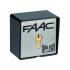  contacteur a cle t21 a cable e 