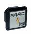  contacteur a cle t21 a cable e 