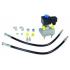  electrovanne de deblocage 620- 