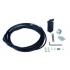 deverrouillage exterieur 390 