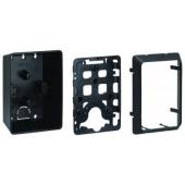  adaptateur pour photocellules 