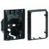  adaptateur pour photocellules 
