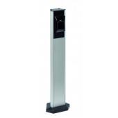  colonnette h500 mm pour photoc 
