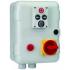  boitier electronique 540bpr po 