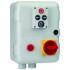 boitier electronique 578d pour 