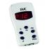  programmateur pour 433 et 868 