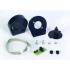  740/741 - encoder pour operate 