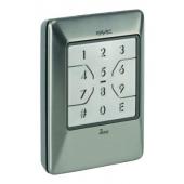  clavier a code filaire xkpb  i 