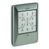  clavier a code filaire xkpb  i 