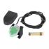  412 - safecoder - encodeur abs 
